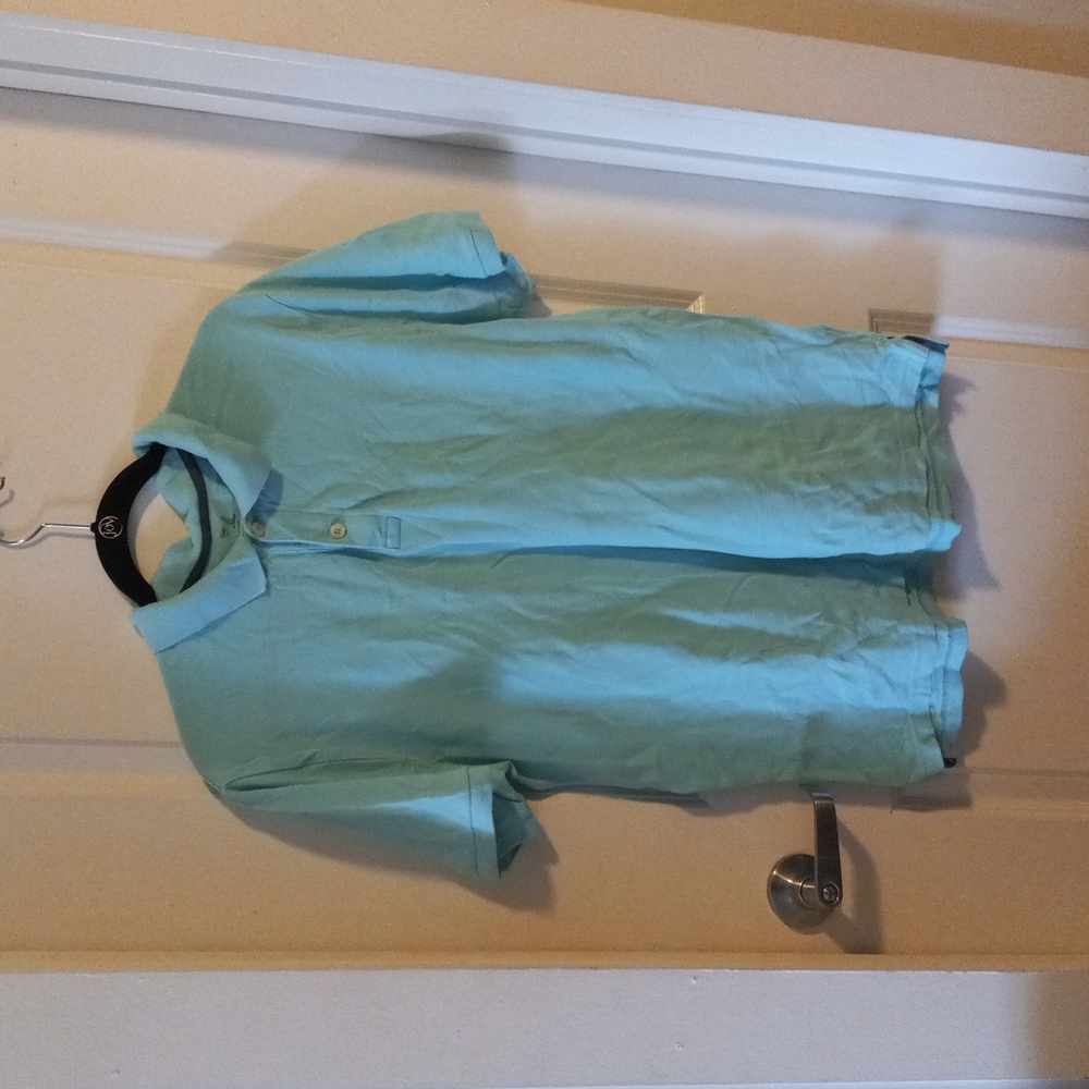 T-shirt for men